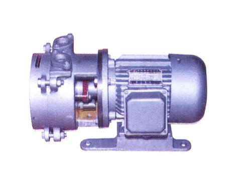 SK-0.15/0.4/0.8水环真空泵