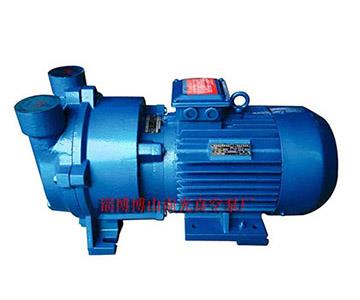 2BV5111(丝头管路连接)