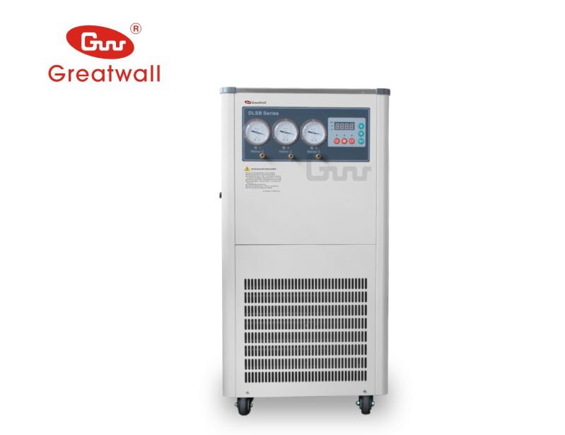 DLSB-ZC低温循环真空泵