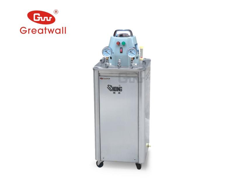 SHB-B88型循环水式多用真空泵