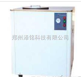 SHB-E型循环水式(恒温)真空泵