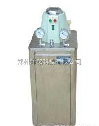 SHB-B88型循环水式多用真空泵