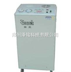 SHB-B型循环水式多用真空泵