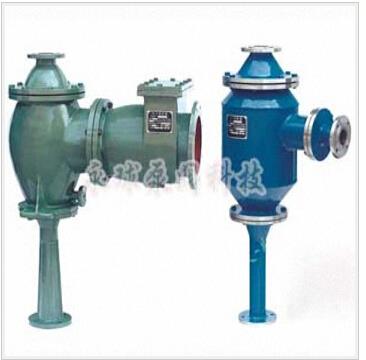 W型水利喷射器|真空泵