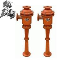 玻璃钢水喷射真空泵