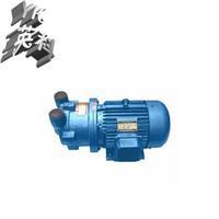 sk 1.5水环式真空泵