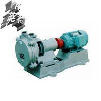 SZB系列水环式真空泵