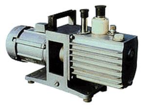 2XZ型旋片式真空泵