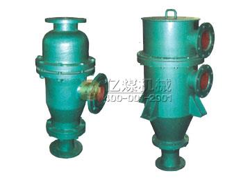 SPB水喷射真空泵