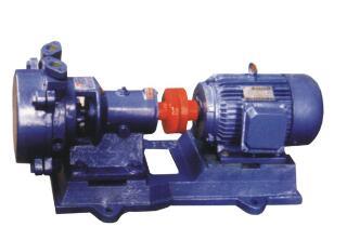 SZ、SK系列水环真空泵