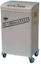 大型循环水真空泵SHZ-CD(CB)(1)