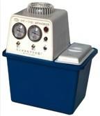 小型循环水真空泵SHZ-D（III）