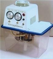 小型循环水真空泵SHZ-DIII(IIIA)