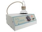 微型台式真空泵-ZT-III