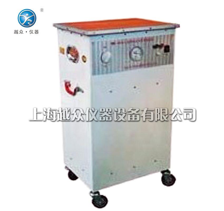 SHZ-C(3抽)循环水式多用真空泵