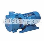 SK直联水环式真空泵