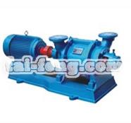 SZ水环式真空泵