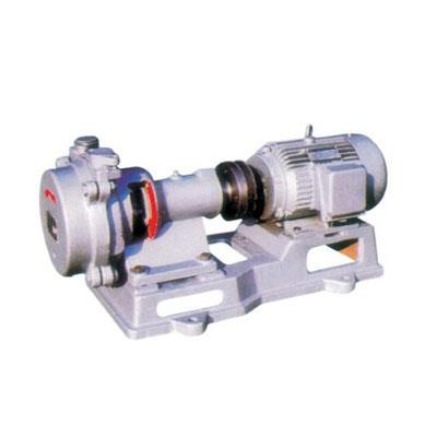 SZB水环式真空泵