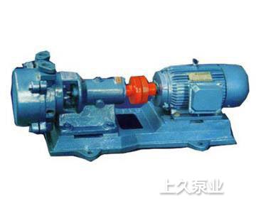 SZB水环式真空泵