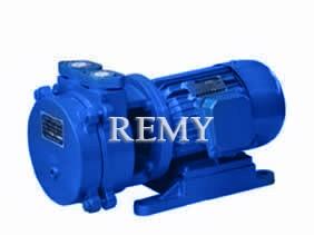 SK系列直联水环式真空泵