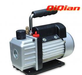 RS-1微型旋片真空泵