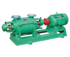 2SK系列水环式真空泵