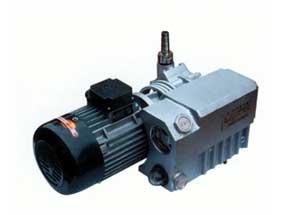 XD型旋片真空泵