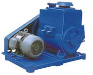 2X-15A、30A、70A型旋片式真空泵