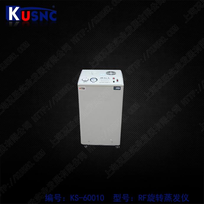 立式防腐型循环水真空泵