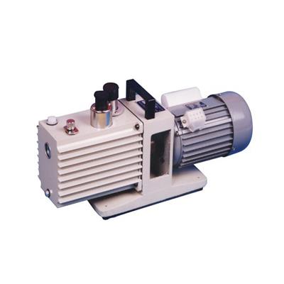 2XZ直联式真空泵