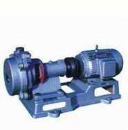 SZB型水环式真空泵