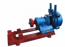 SZB型水环真空泵