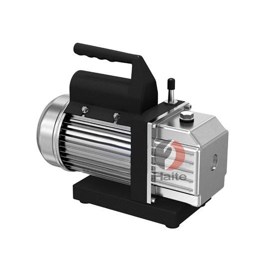 XZ型旋片式真空泵