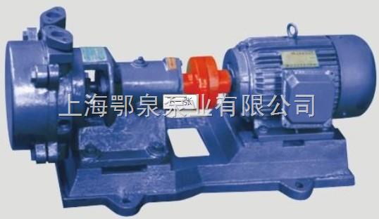 SZB水环式真空泵