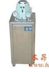 SHB-B88 循环水式多用真空泵