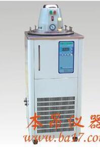 DLSB-FZ低温循环真空泵