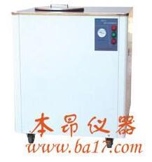 SHB-E循环水式多用真空泵