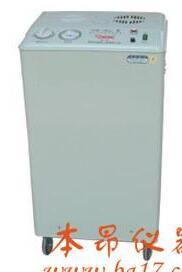 SHB-B95循环水式多用真空泵