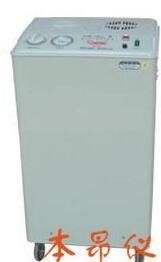 SHB-B循环水式多用真空泵