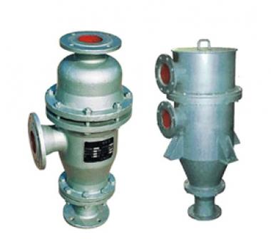 SPB水喷射真空泵