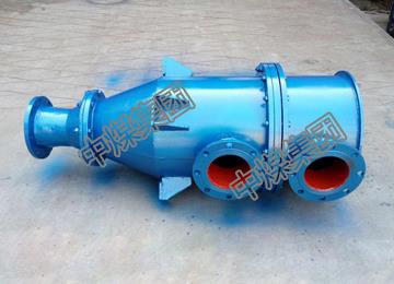 SPB水喷射真空泵