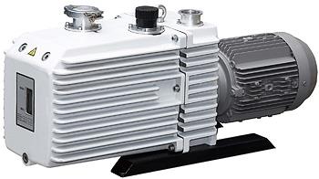 2XZ系列旋片式真空泵