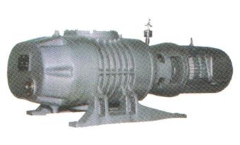 ZJ系列罗茨真空泵