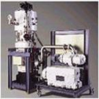 C11 DIP 系列扩散泵