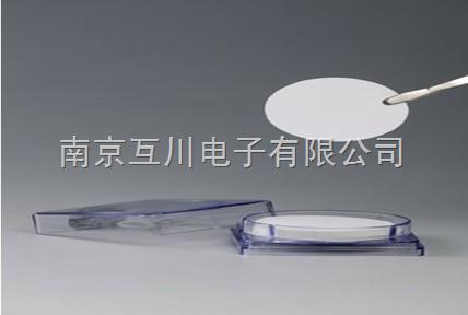 实验室 微孔滤膜(真空泵)
