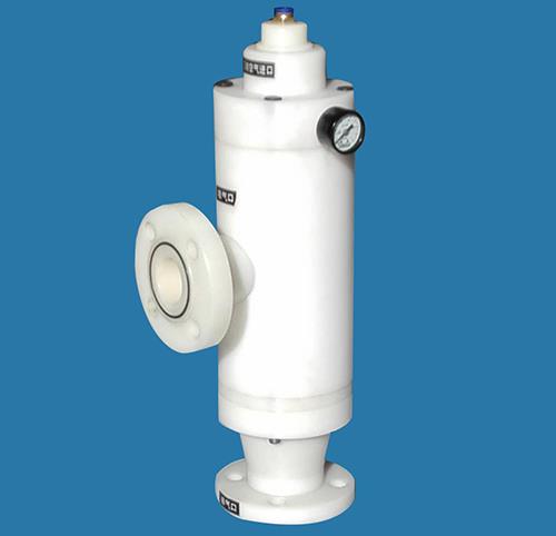 空气喷射真空泵KPS100