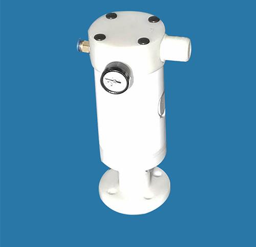 空气喷射真空泵KPS-60