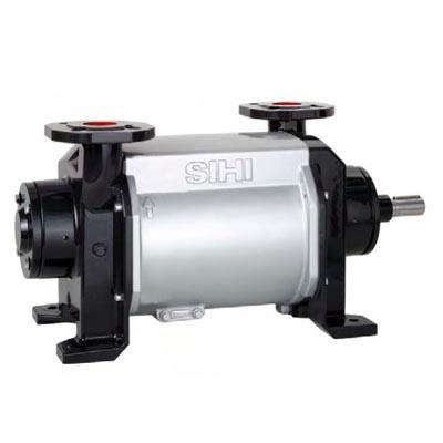SIHI（希赫）LPH系列真空泵