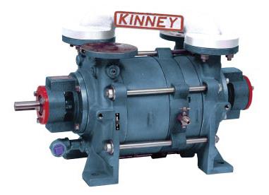 凯尼水环真空泵