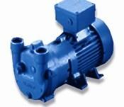 GD-NASH 2BV2系列液环泵